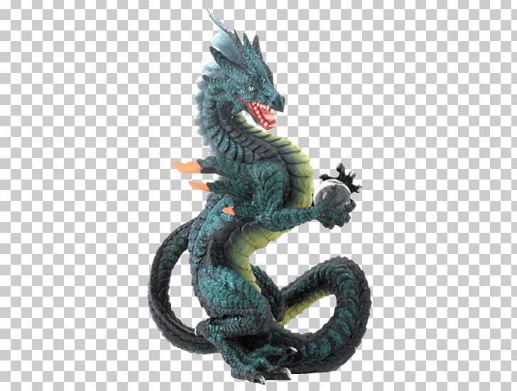 Chinese Dragon Figurine Statue Fantasy PNG, Clipart, Animal Figure, Art, Chinese Dragon, Collectable, Dragon Free PNG Download