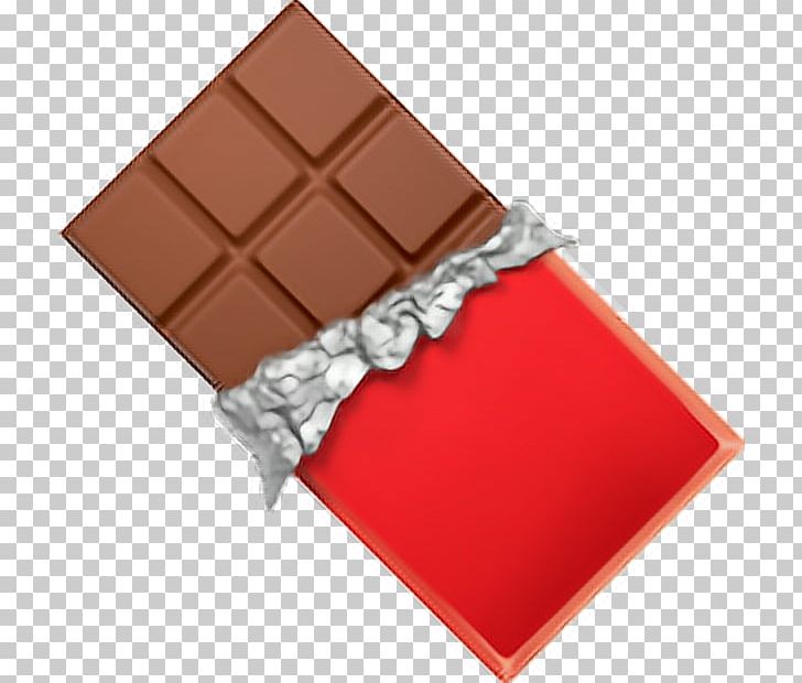 Chocolate Bar Emoji Emoticon PNG, Clipart, Chocolate, Chocolate Bar, Confectionery, Cronologia Delle Versioni Di Ios, Emoji Free PNG Download