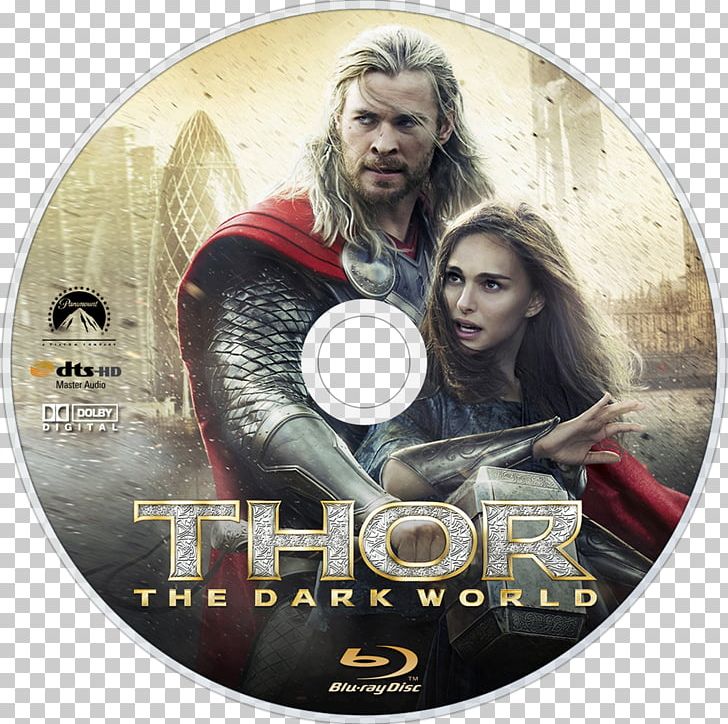 Chris Hemsworth Thor: The Dark World Jane Foster Loki PNG, Clipart, 4k Resolution, Chris Hemsworth, Cinema, Dvd, Film Free PNG Download