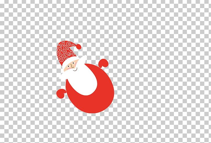 Christmas Ornament Designer PNG, Clipart, Balloon Cartoon, Boy Cartoon, Cartoon, Cartoon Character, Cartoon Couple Free PNG Download