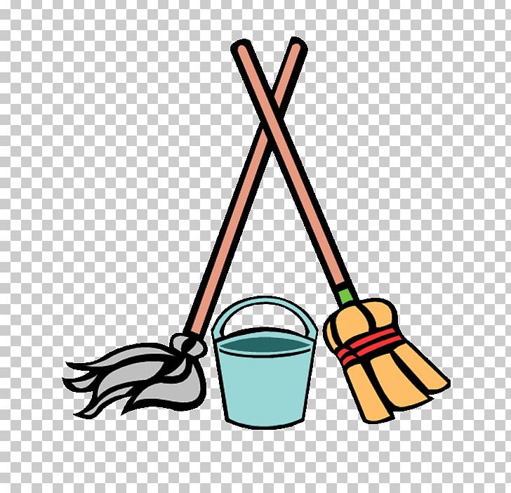Cleaner Floor Cleaning Maid Service Janitor PNG, Clipart, Artwork, Broom, Bucket, Cleaner, Cleaning Free PNG Download
