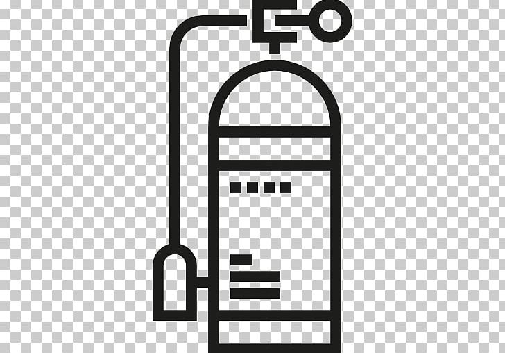 Computer Icons Fire Extinguishers PNG, Clipart, Area, Black And White, Brand, Communication, Computer Icons Free PNG Download