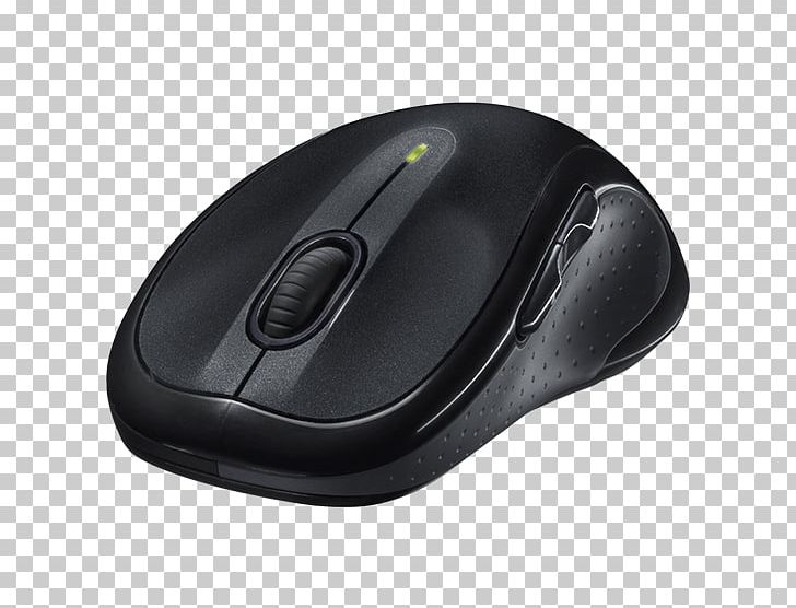 Computer Mouse Computer Keyboard Logitech Unifying Receiver PNG, Clipart, Button, Computer, Computer Component, Computer Keyboard, Computer Mouse Free PNG Download