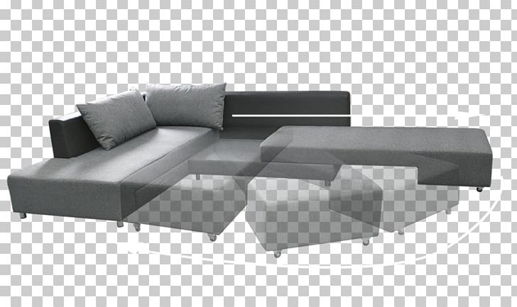 Couch Sofa Bed Furniture Foot Rests Divan PNG, Clipart, Angle, Bed, Bedding, Chaise Longue, Couch Free PNG Download