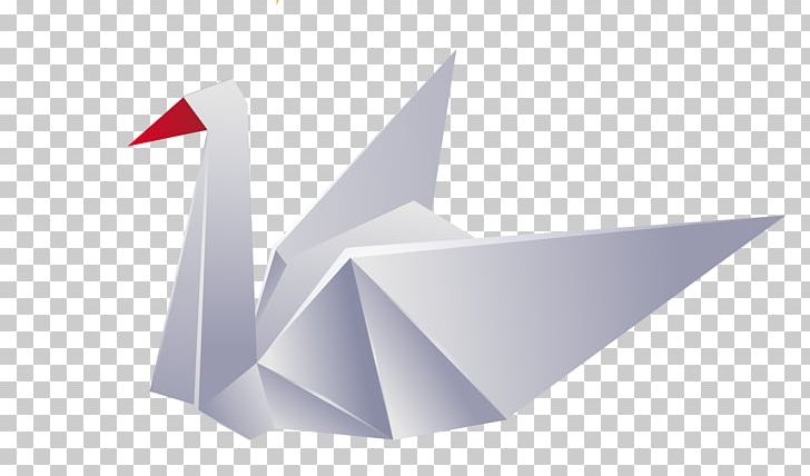 Crane Origami Paper Origami Paper PNG, Clipart, Angle, Art Paper, Computer Wallpaper, Coreldraw, Craft Free PNG Download