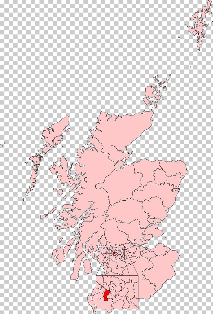 Dumfries And Galloway Stirling Electoral District Map Scottish Gaelic PNG, Clipart, Dumfries, Electoral District, Flower, Flowering Plant, Map Free PNG Download