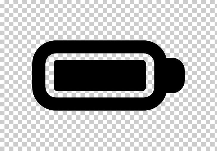 Electric Battery Computer Icons PNG, Clipart, Area, Battery Icon, C Battery, Computer Icons, Download Free PNG Download