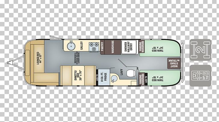 Electronics Electronic Component PNG, Clipart, Airstream, Art, Electronic Component, Electronics, Floor Free PNG Download