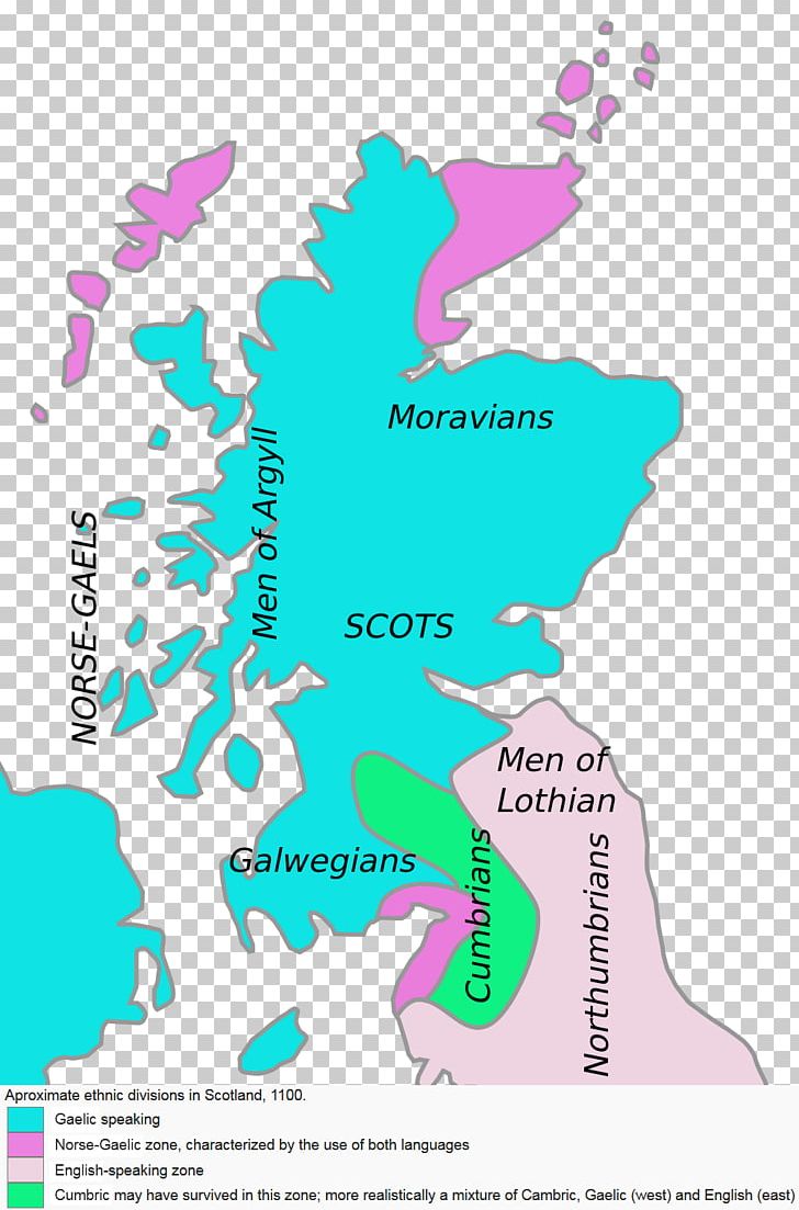 England Scotland Belfast Ireland Map PNG, Clipart, Area, Belfast, England, Graphic Design, Ireland Free PNG Download