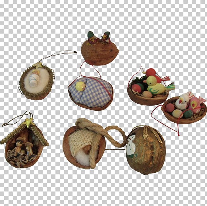 Food Tableware PNG, Clipart, Bird Nest, Food, Italy, Miscellaneous, Nativity Free PNG Download