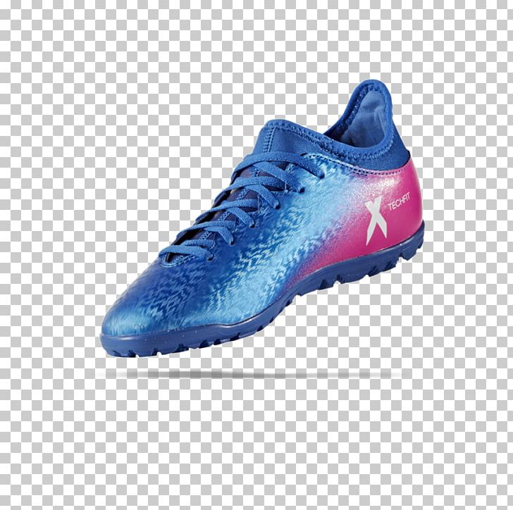 Football Boot Blue Shoe Adidas PNG, Clipart, Adidas, Aqua, Athletic Shoe, Basketball Shoe, Blue Free PNG Download