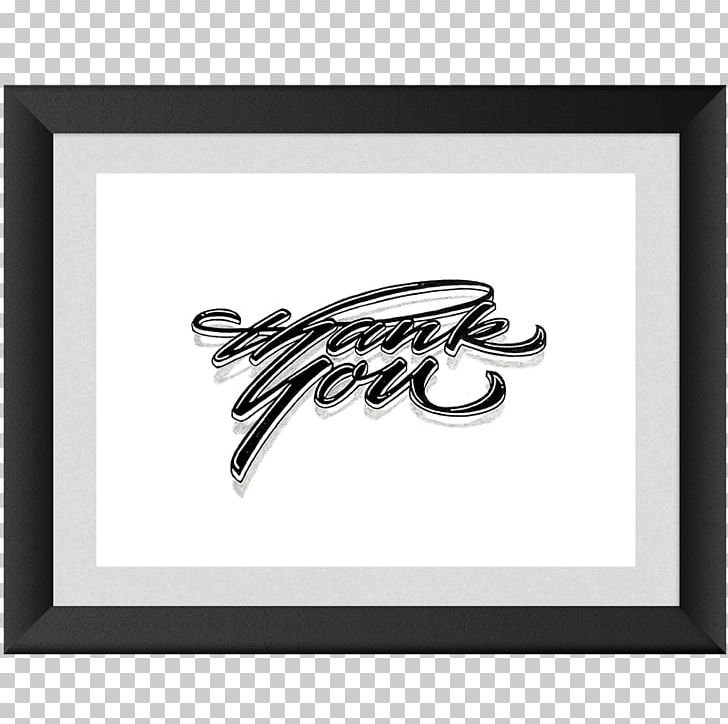 Frames White Line Font PNG, Clipart, Black And White, Brand, Line, Picture Frame, Picture Frames Free PNG Download