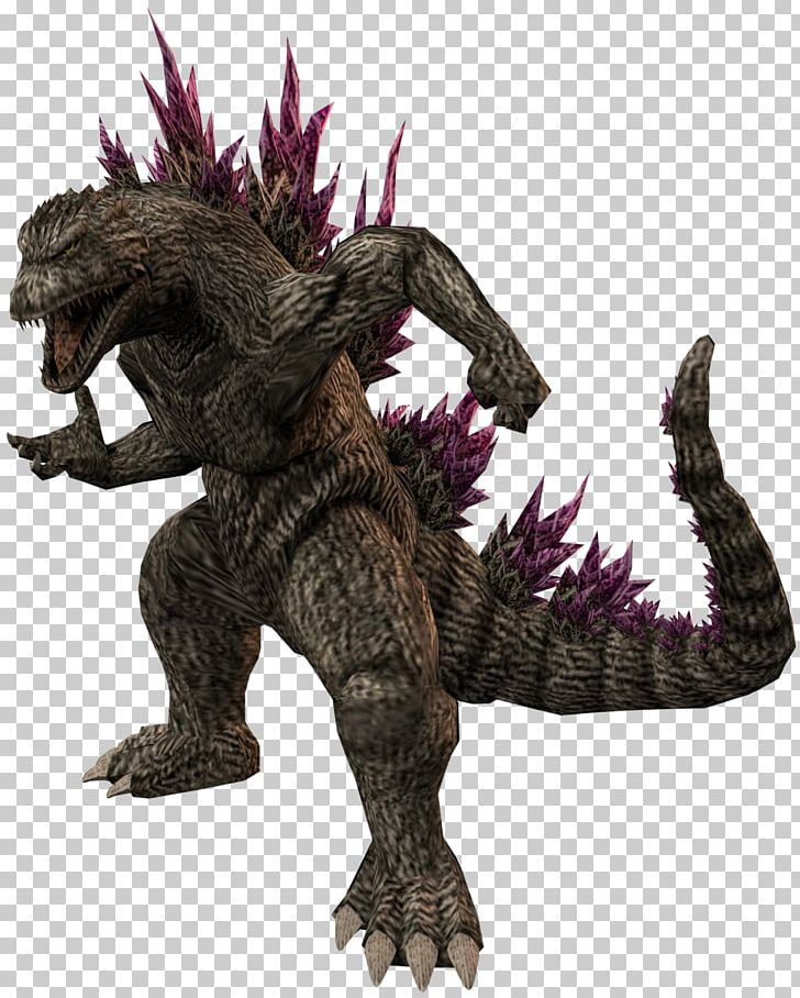 Godzilla: Unleashed Orga Godzilla: Monster Of Monsters Hedorah PNG, Clipart, Dragon, Fictional Character, Figurine, Godzilla, Godzilla Final Wars Free PNG Download