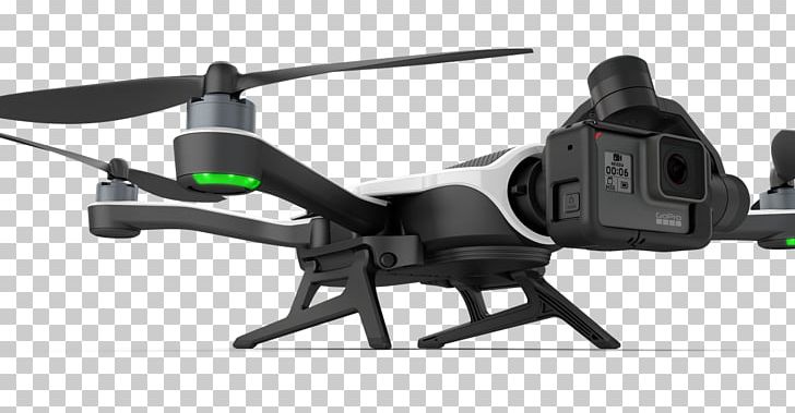 GoPro Karma Mavic Pro Unmanned Aerial Vehicle GoPro HERO5 Black PNG, Clipart, Action Camera, Aircraft, Camera, Camera Stabilizer, Dji Free PNG Download