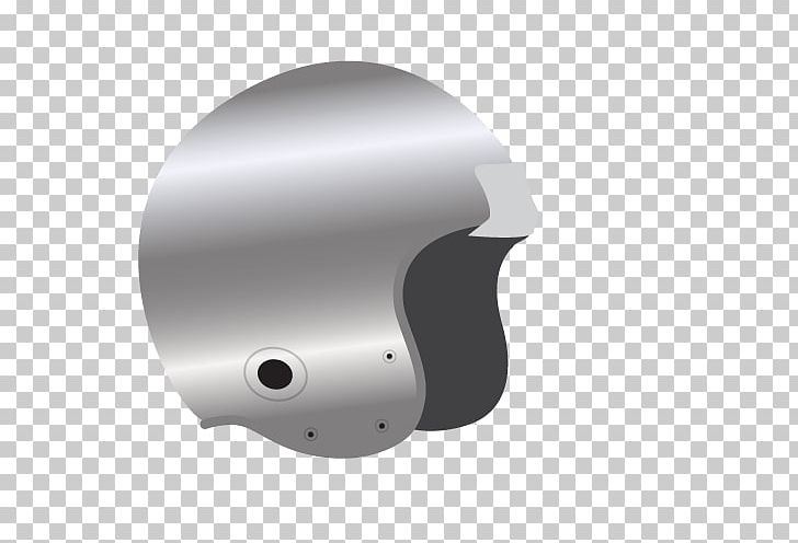 Helmet Angle PNG, Clipart, Angle, Computer Hardware, Goal Line, Hardware, Helmet Free PNG Download