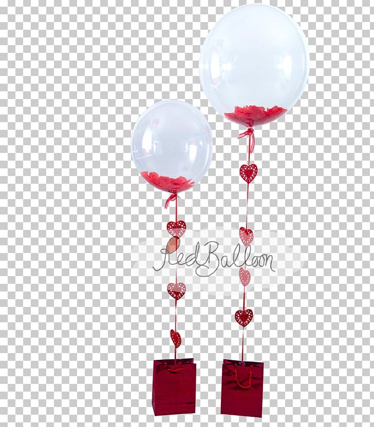Hot Air Balloon Valentine's Day Gift Balloons Cork By Red Balloon PNG, Clipart, Balloon, Balloons Cork By Red Balloon, Christmas Ornament, Cork, Drinkware Free PNG Download