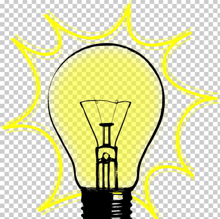 Incandescent Light Bulb Lamp PNG, Clipart, Blog, Bulb, Download, Electric Light, Energy Free PNG Download