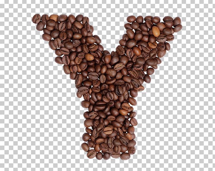 Jamaican Blue Mountain Coffee Chocolate PNG, Clipart, Chocolate, Coffee Font, Food Drinks, Jamaican Blue Mountain Coffee Free PNG Download