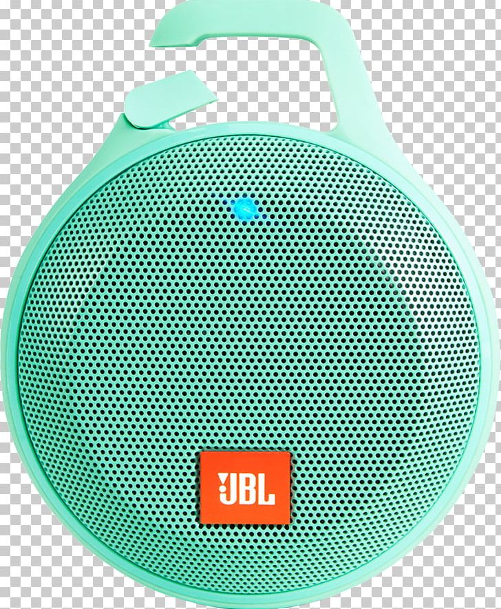JBL Audio Line Array Acoustics Sound PNG, Clipart, Acoustics, Audio, Audio Equipment, Circle, Clip Free PNG Download