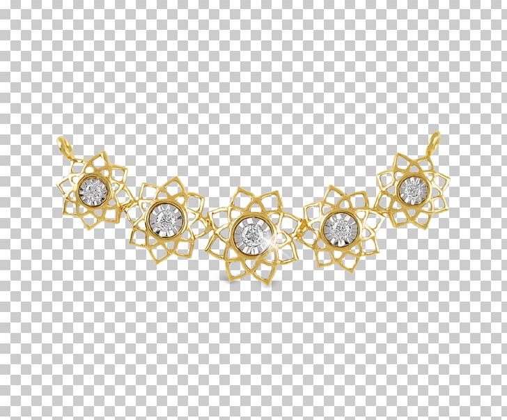 Jewellery Gemstone Clothing Accessories Bracelet Gold PNG, Clipart, Body Jewelry, Bracelet, Charm Bracelet, Charms Pendants, Choker Free PNG Download