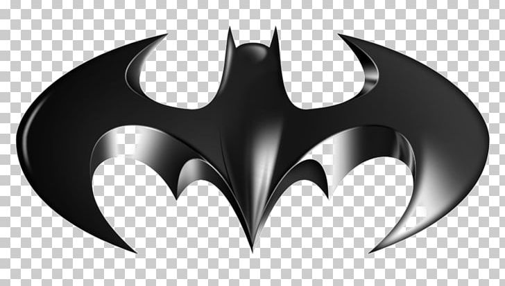Joker Batman Superman Logo PNG, Clipart, Batman, Batsignal, Black And White, Comics, Dark Knight Free PNG Download