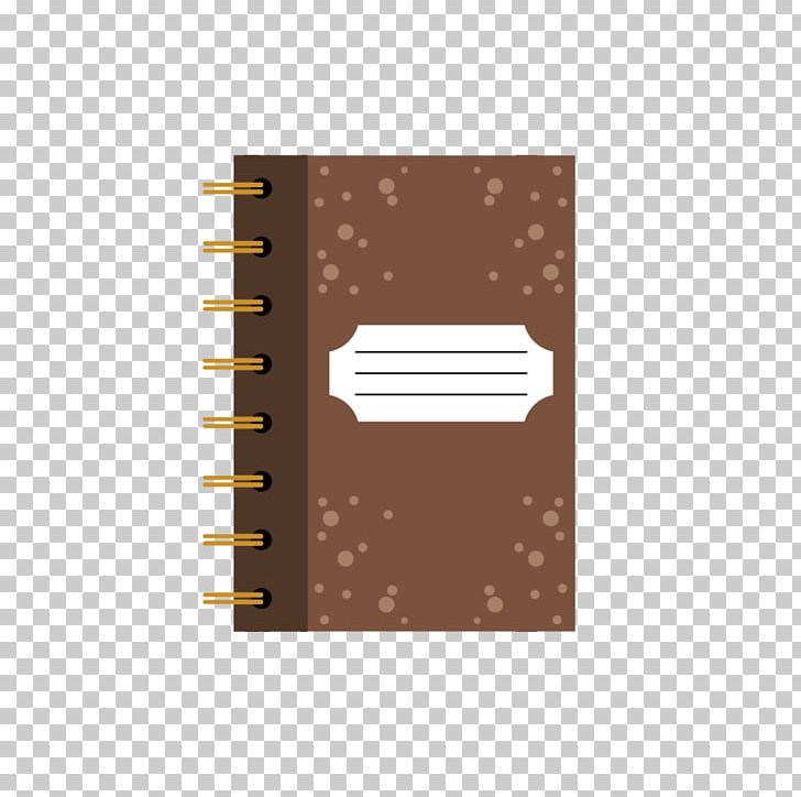 Laptop Notebook PNG, Clipart, Adobe Illustrator, Brown, Business Card, Business Card Background, Business Logo Free PNG Download