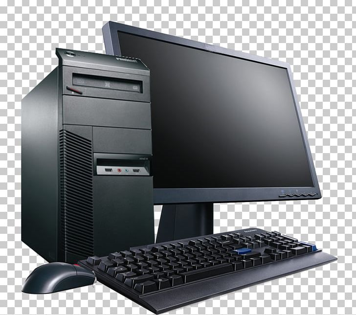 Laptop Personal Computer Computer Hardware Desktop Computers PNG, Clipart, Computer, Computer Cases Housings, Computer Monitor Accessory, Computer Network, Electronic Device Free PNG Download
