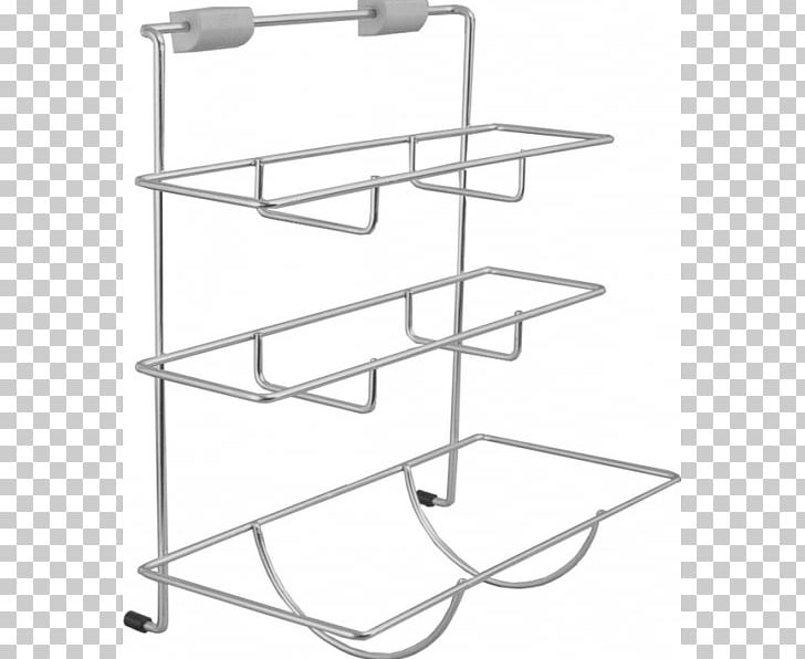 Line Angle Bathroom PNG, Clipart, Angle, Art, Bathroom, Bathroom Accessory, Furniture Free PNG Download