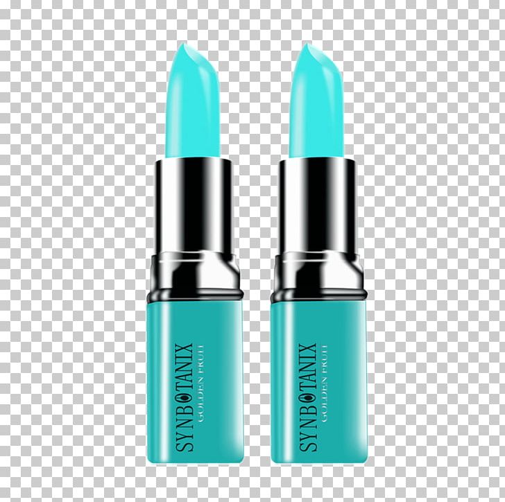 Lip Balm Lipstick Lip Gloss PNG, Clipart, Blue, Blue Abstract, Blue Background, Blue Eyes, Blue Flower Free PNG Download