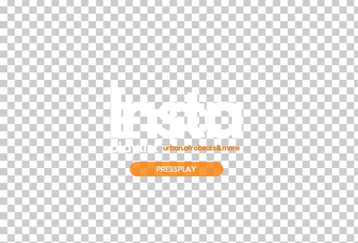 Logo Brand Product Design Font PNG, Clipart, Brand, Line, Logo, Orange, Text Free PNG Download