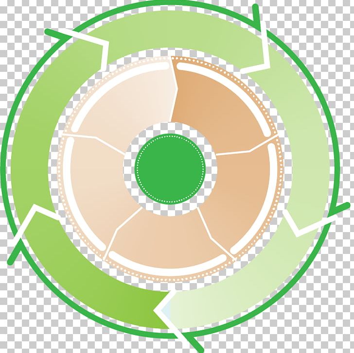 Logo PNG, Clipart, Area, Art, Circle, Eye, Green Free PNG Download