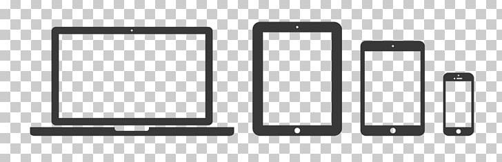 MacBook Pro Computer Icons PNG, Clipart, Angle, Apple, Apple Devices, Brand, Communication Free PNG Download