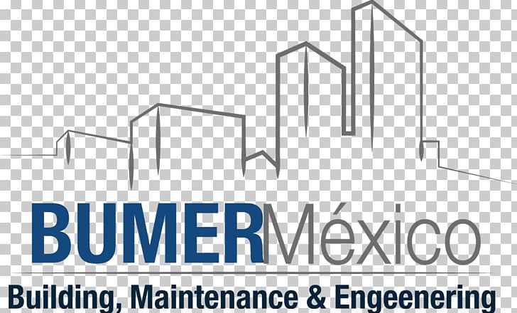 Maintenance Engineering Building Industry PNG, Clipart, Angle, Area, Brand, Building, Diagram Free PNG Download