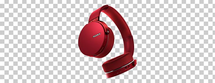 Microphone Headphones Sony Wireless Bluetooth PNG, Clipart, Audio, Audio Equipment, Bluetooth, Electronic Device, Electronics Free PNG Download