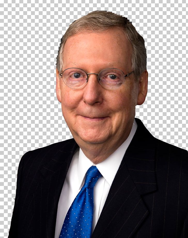 Mitch McConnell Kentucky Republican Party United States Senate Democratic Party PNG, Clipart, Alben W Barkley, Business, Celebrities, Entrepreneur, Glasses Free PNG Download