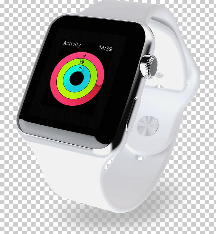 Mockup Apple Watch Deezer PNG, Clipart, Apple, Apple Music, Apple Watch, Deezer, Designer Free PNG Download