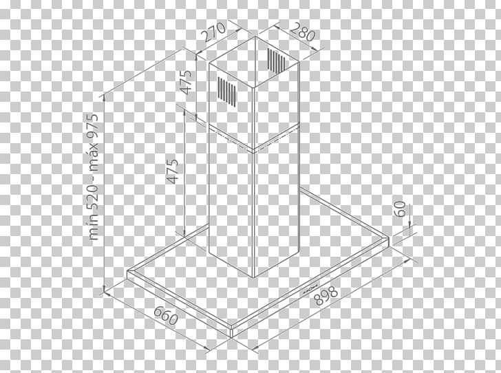 Murale White Diagram Angle PNG, Clipart, Angle, Black And White, Centimeter, Diagram, Hardware Accessory Free PNG Download