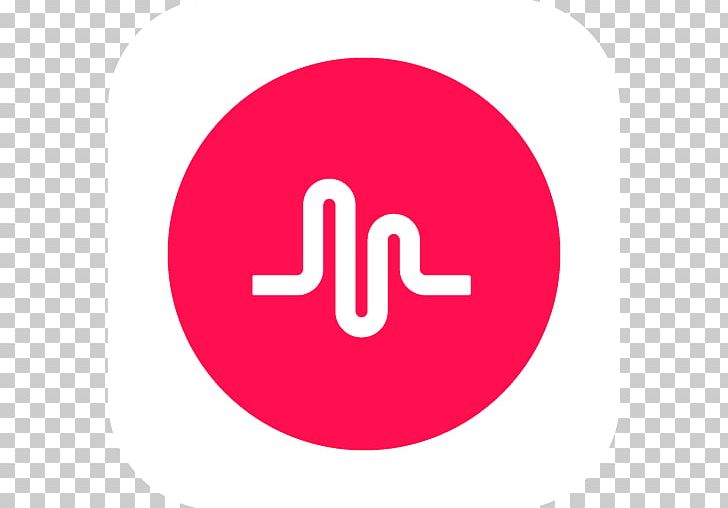 Musical.ly YouTube Bytedance Musician PNG, Clipart, Android, Apk, Area, Brand, Circle Free PNG Download