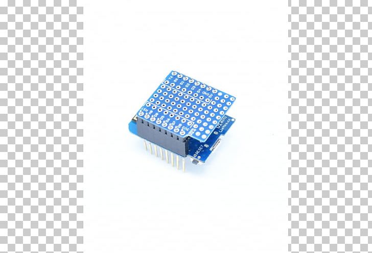 Perfboard Breadboard ESP8266 Printed Circuit Board Arduino PNG, Clipart, Arduino, Breadboard, Circuit Component, Circuit Prototyping, D 1 Free PNG Download
