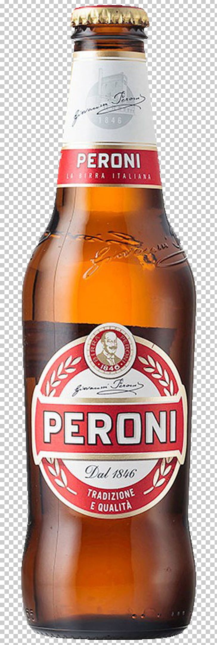 Peroni Brewery Lager Beer Italian Cuisine Distilled Beverage PNG, Clipart, Alcoholic Beverage, Ale, Basket Of Fruit, Beer, Beer Bottle Free PNG Download