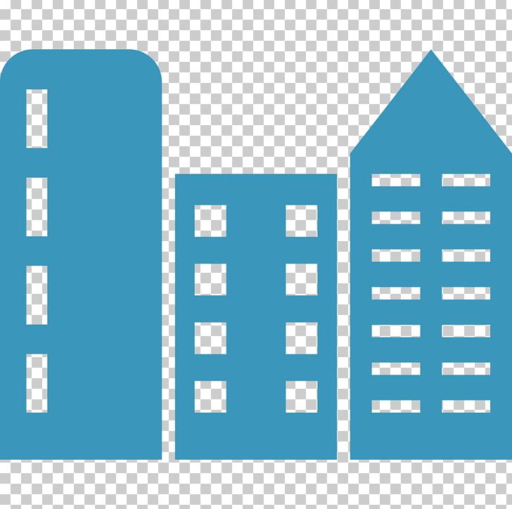 Property Organization House PNG, Clipart, Angle, Area, Brand, Communication, Computer Icons Free PNG Download