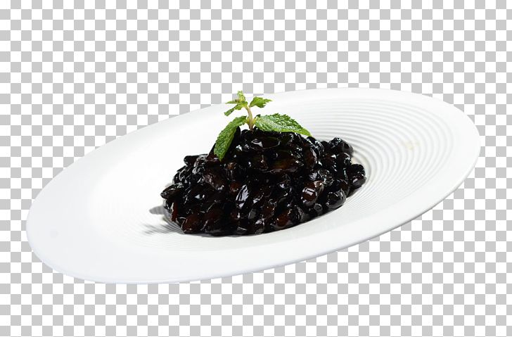 Red Raspberry Frutti Di Bosco Black Raspberry PNG, Clipart, Arros Negre, Background Black, Berry, Black, Black Background Free PNG Download