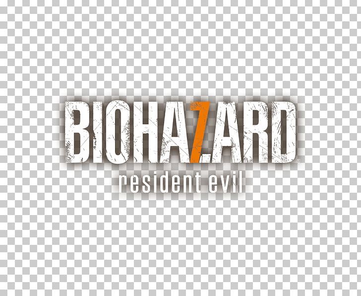 Resident Evil 7: Biohazard PlayStation Capcom Video Game PNG, Clipart, Biohazard, Brand, Capcom, Escape Room, Game Free PNG Download