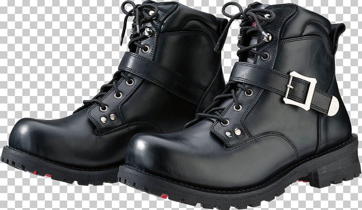 Riding Boot Footwear Motorcycle Leather PNG, Clipart, 1 R, Accessories, Black, Boot, Boots Free PNG Download