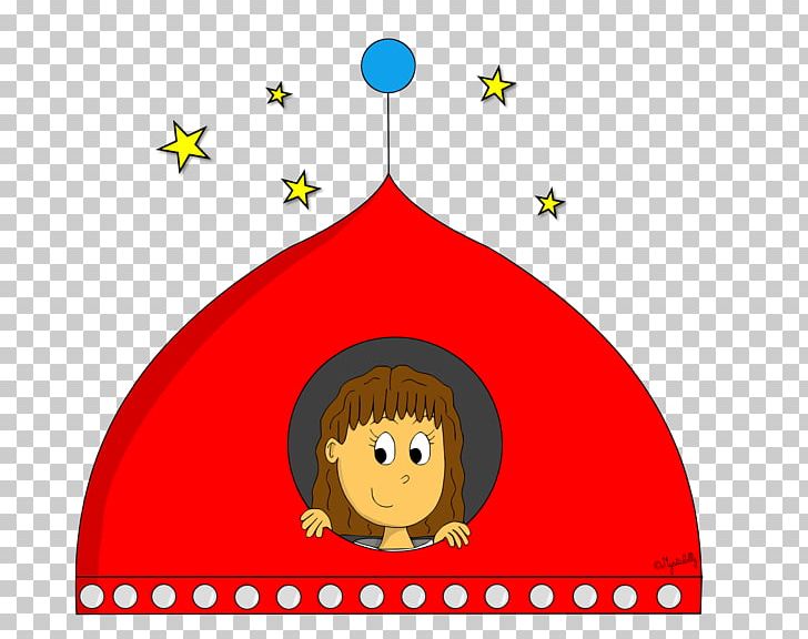 Rocket Drawing Takeoff Pencil PNG, Clipart, Area, Artwork, Blog, Christmas Ornament, Circle Free PNG Download