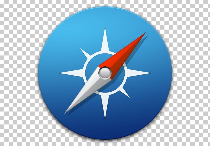 Safari Computer Icons Web Browser PNG, Clipart, Aerospace Engineering, Aircraft, Airplane, Air Travel, Apple Free PNG Download