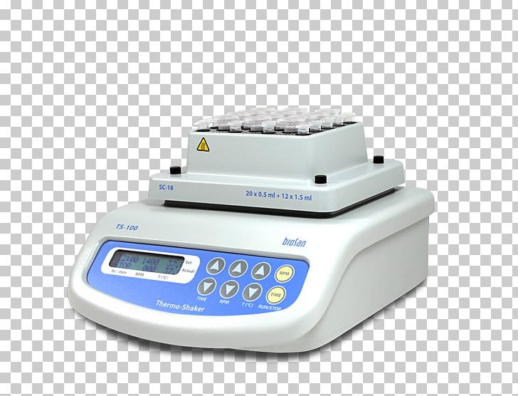 Shaker Epje Vortex Mixer Microtiter Plate Polymerase Chain Reaction PNG, Clipart, Bioreactor, Epje, Hardware, Incubator, Kitchen Scale Free PNG Download