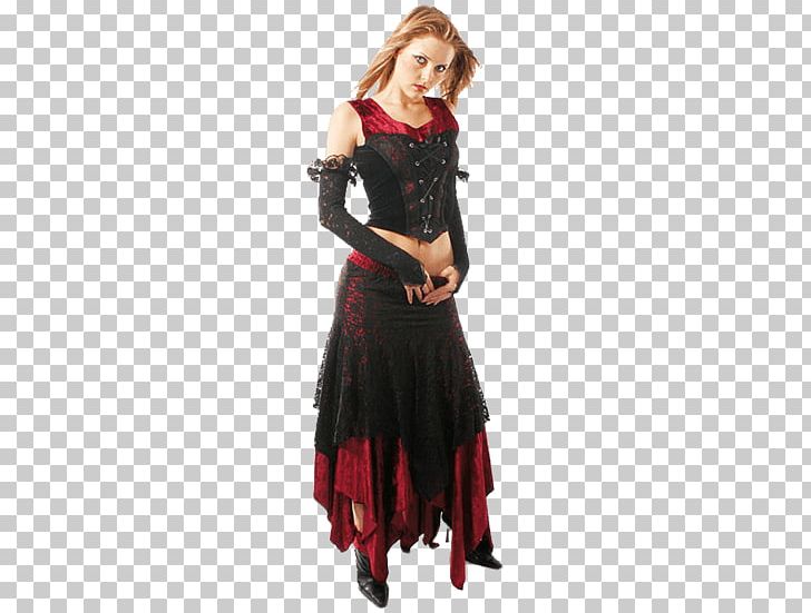 Shoulder Dress Gown Sleeve Costume PNG, Clipart, Clothing, Costume, Costume Design, Day Dress, Dress Free PNG Download