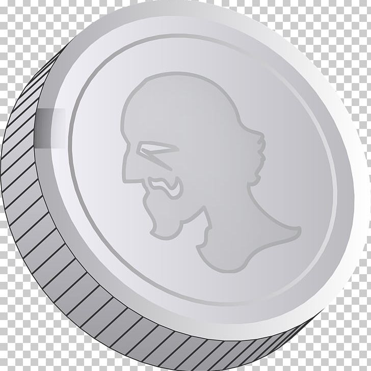 Silver Coin Silver Coin Money PNG, Clipart, Bitcoin, Cartoon, Circle, Coin, Coin Stack Free PNG Download