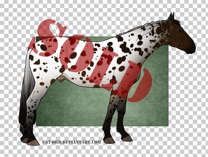 Stallion Mustang Mare Pony Halter PNG, Clipart, Animal Figure, Cat Shop, Halter, Horse, Horse Like Mammal Free PNG Download